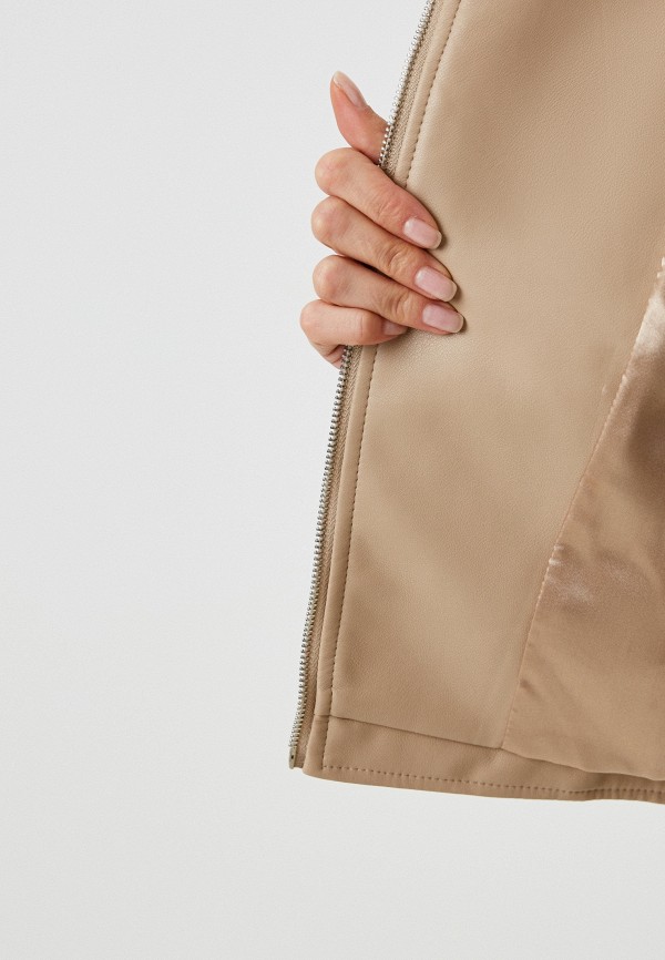 Lovers Gung Косуха - фото 4