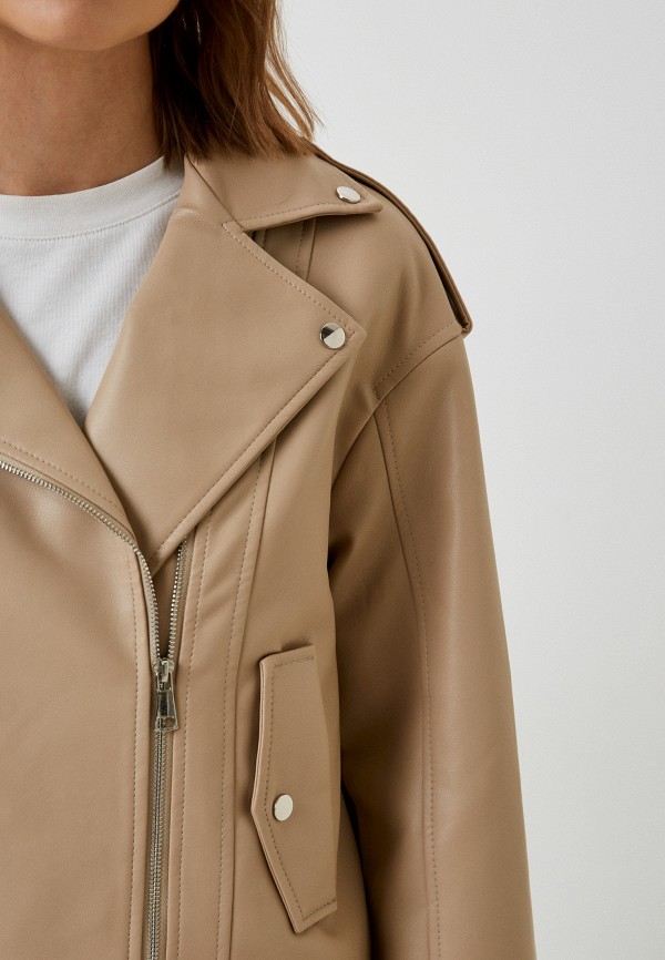 Lovers Gung Косуха - фото 5