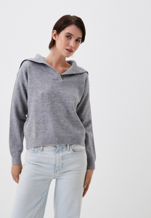 Lovers Gung Поло - фото 1