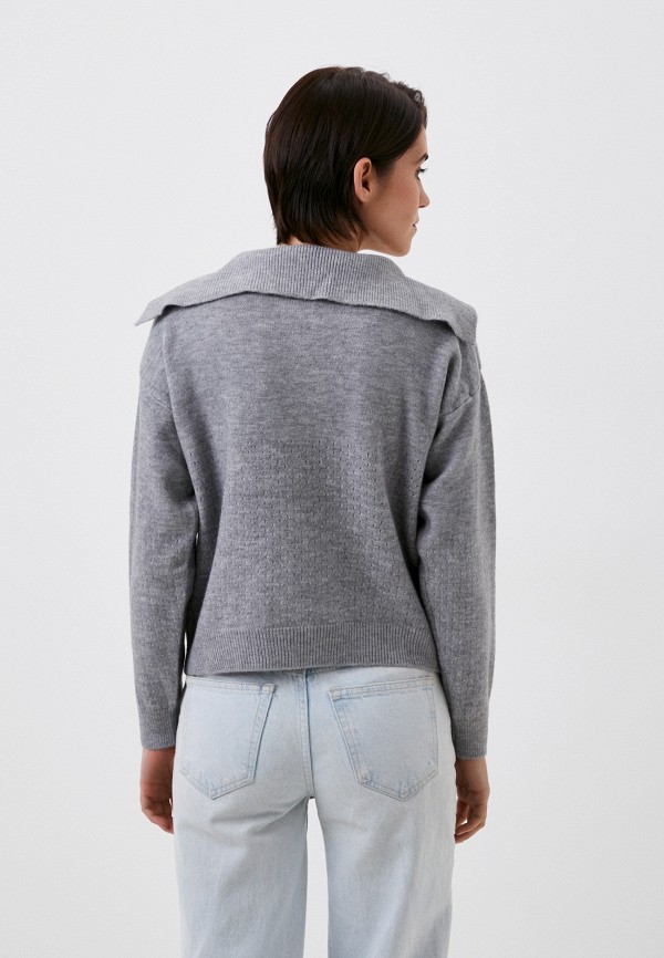 Lovers Gung Поло - фото 3