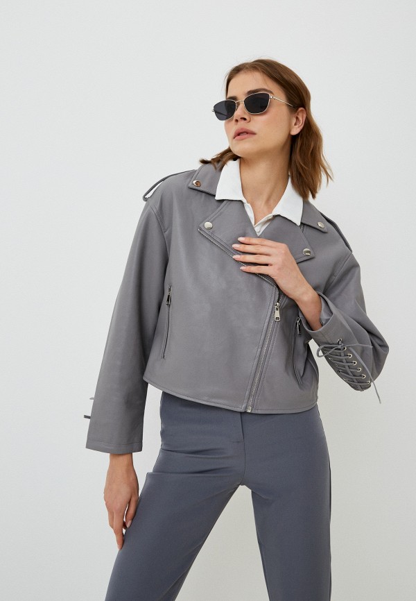 Lovers Gung Косуха - фото 1