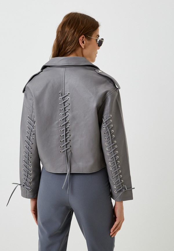 Lovers Gung Косуха - фото 3