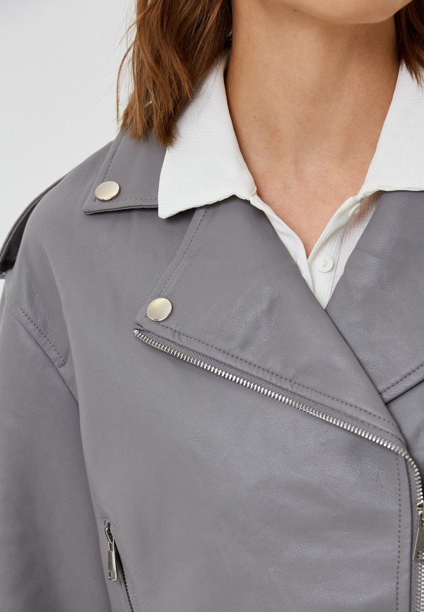 Lovers Gung Косуха - фото 5