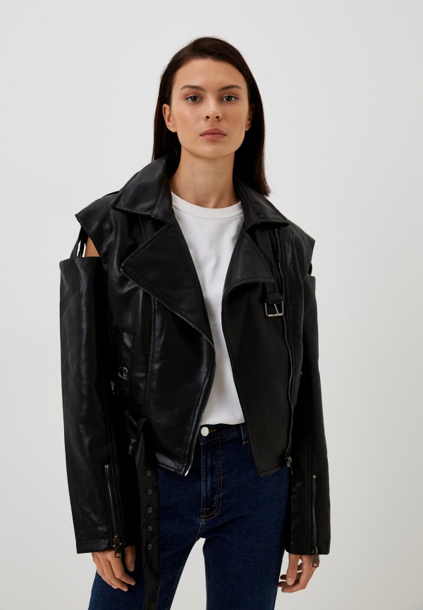 Lovers Gung Косуха - фото 1