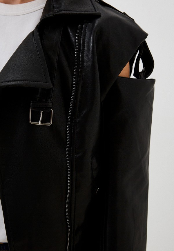 Lovers Gung Косуха - фото 5