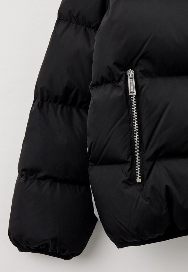 Dsquared2 Куртка утепленная - фото 4