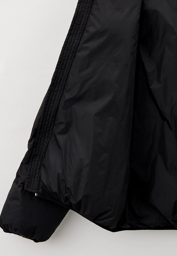 Dsquared2 Куртка утепленная - фото 5