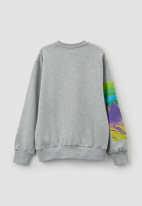 Diesel Свитшот - фото 2