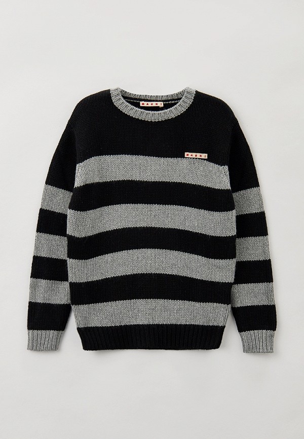 Marni Джемпер - фото 1