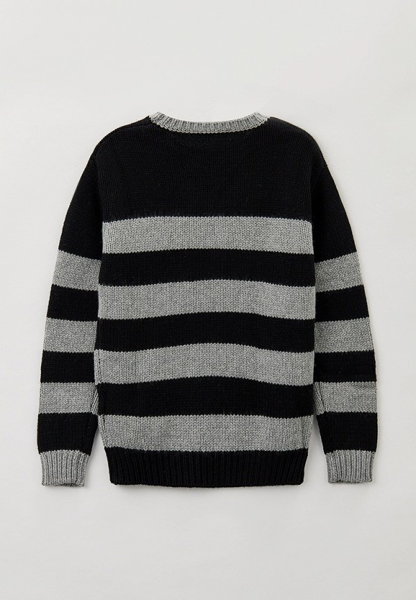 Marni Джемпер - фото 2