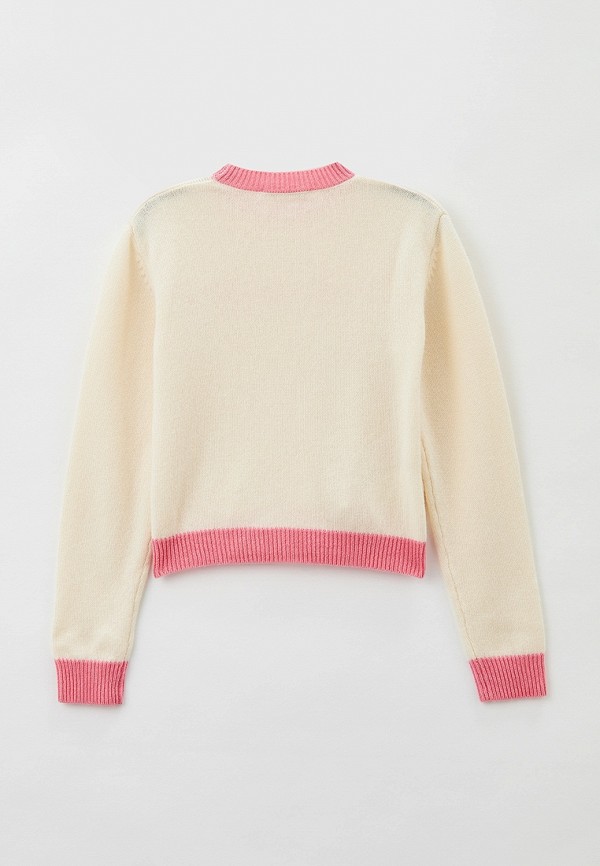 Marni Джемпер - фото 2