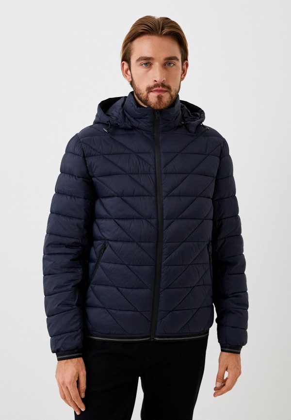 s.Oliver Куртка утепленная - фото 1