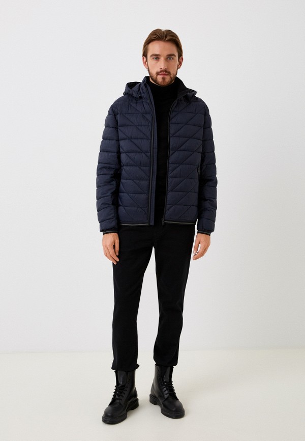 s.Oliver Куртка утепленная - фото 2