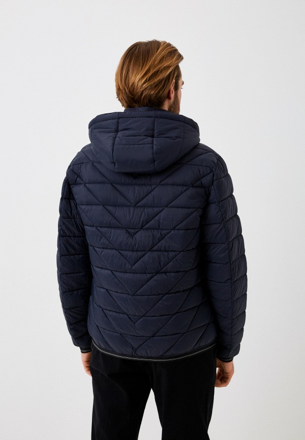 s.Oliver Куртка утепленная - фото 3