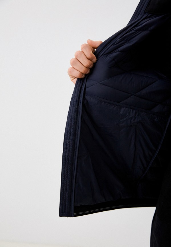 s.Oliver Куртка утепленная - фото 5