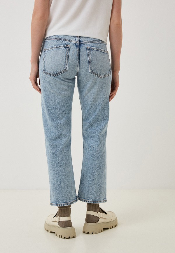 s.Oliver Джинсы - фото 3