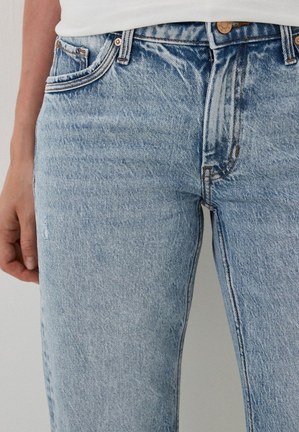 s.Oliver Джинсы - фото 4