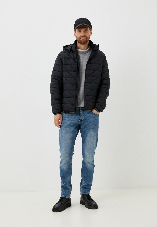 s.Oliver Куртка утепленная - фото 2