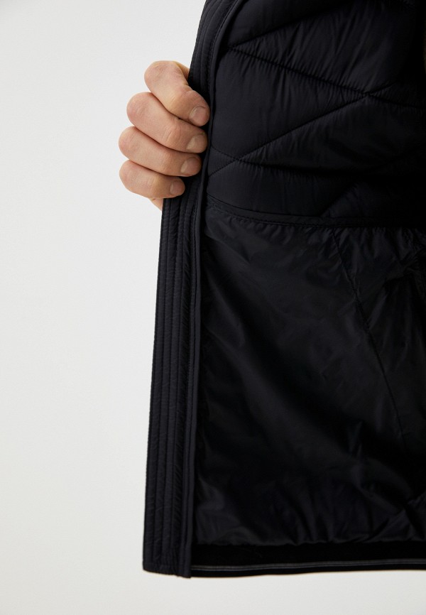 s.Oliver Куртка утепленная - фото 4