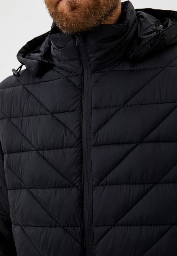 s.Oliver Куртка утепленная - фото 5