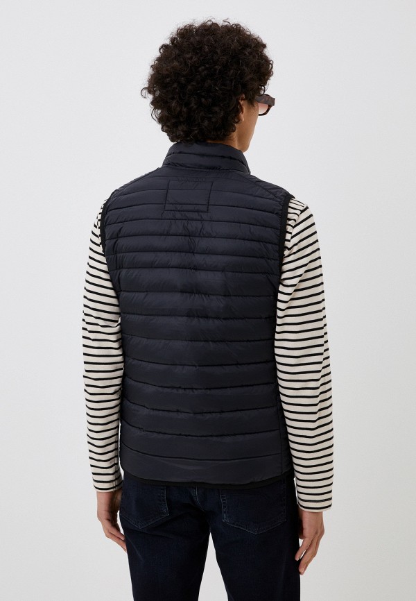 s.Oliver Жилет утепленный - фото 3