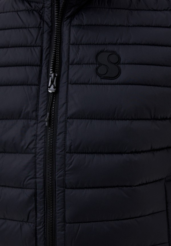 s.Oliver Жилет утепленный - фото 5