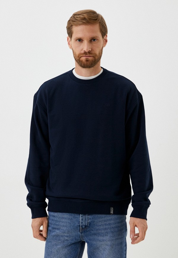 QS by s.Oliver Свитшот - фото 1