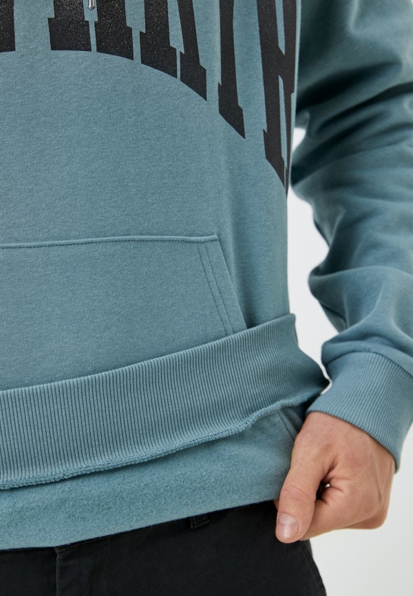 QS by s.Oliver Худи - фото 4