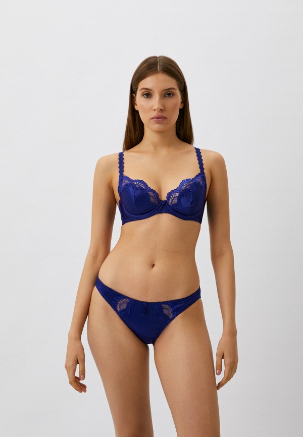 Dita Von Teese Трусы - STAR LIFT - фото 2