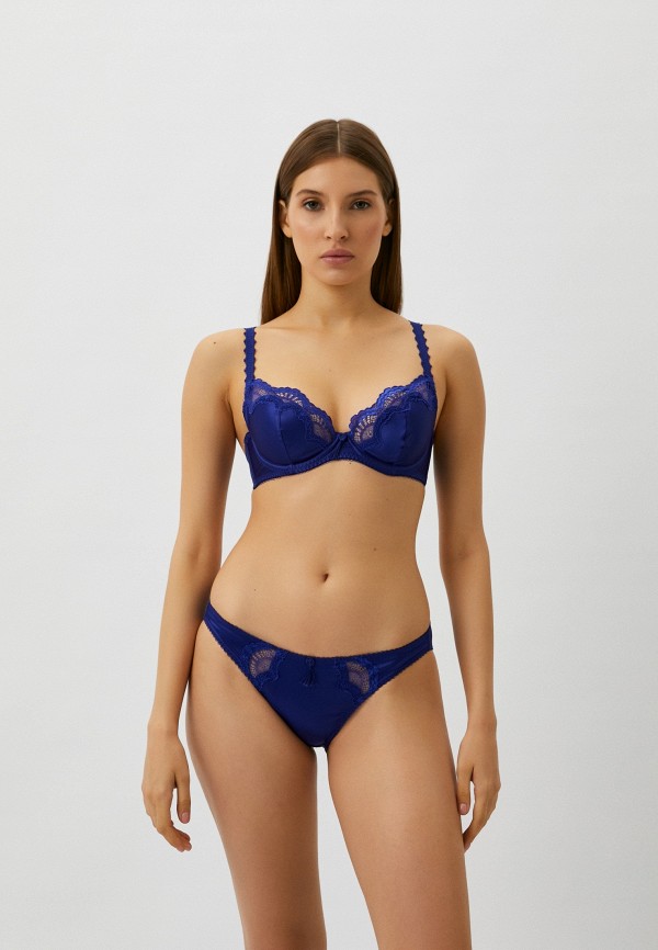 Dita Von Teese Бюстгальтер - STAR LIFT - фото 2