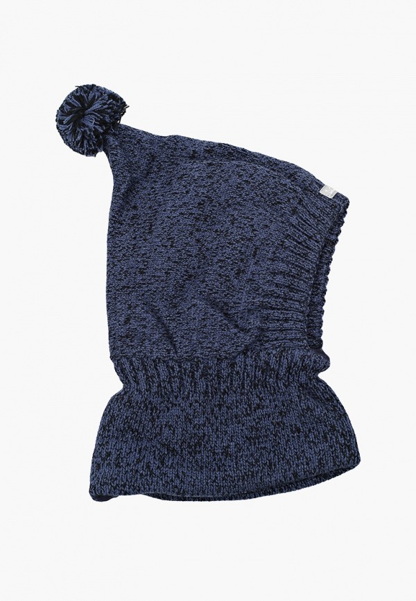 TuTu Балаклава - фото 2