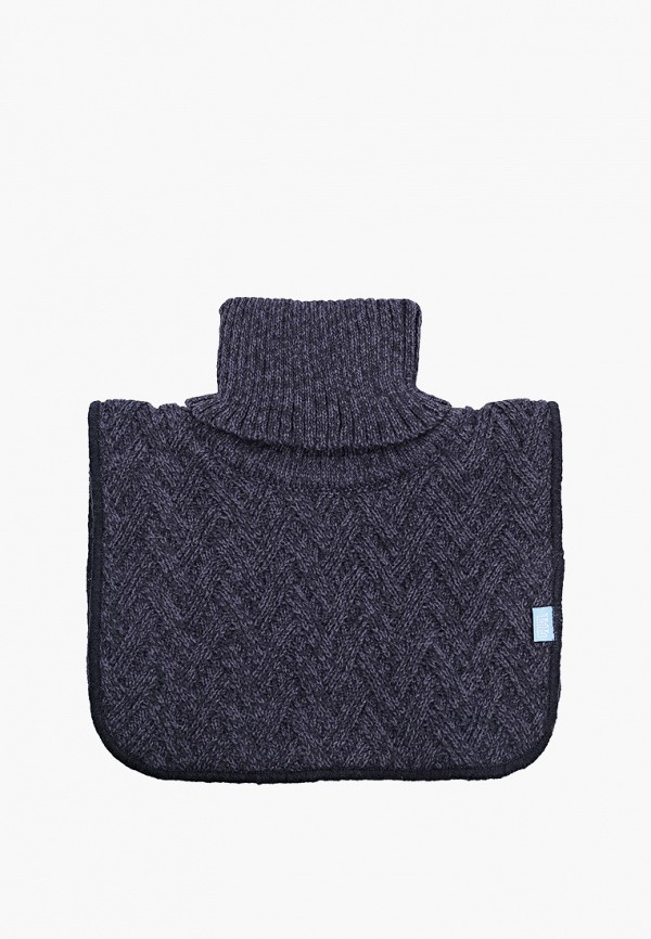 TuTu Манишка - фото 1