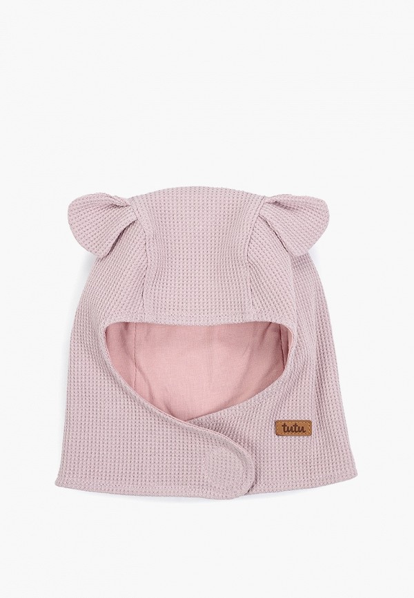 TuTu Шапка - фото 1