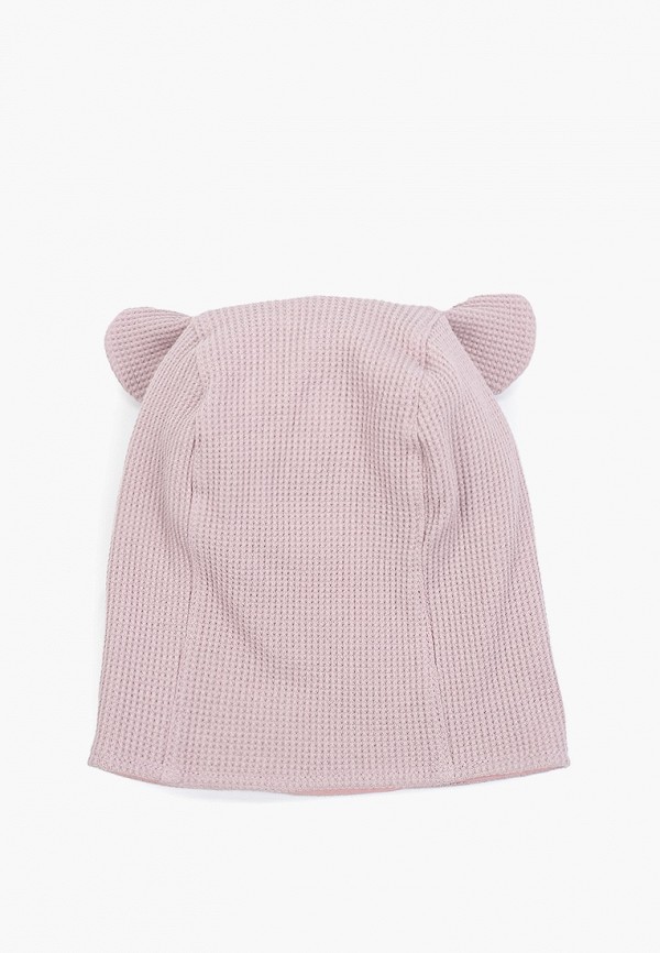 TuTu Шапка - фото 2