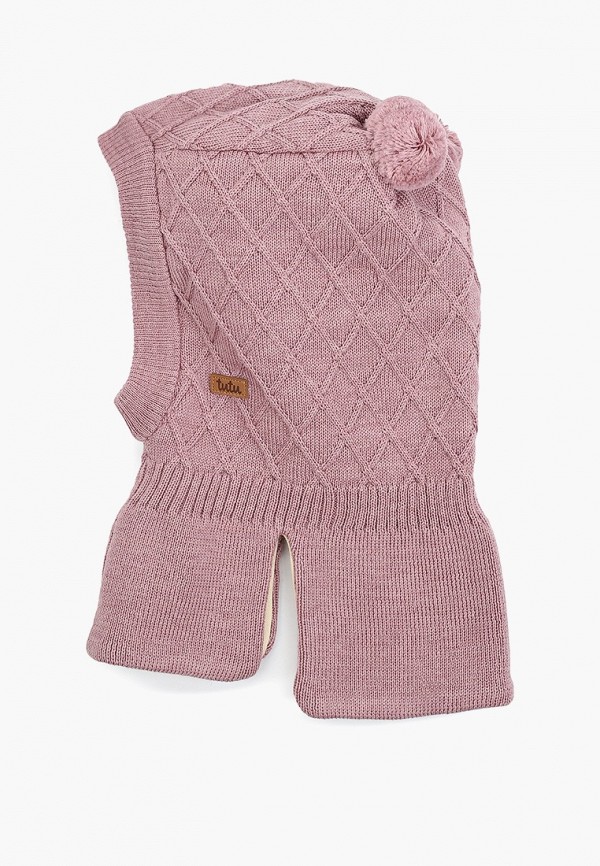 TuTu Балаклава - фото 1