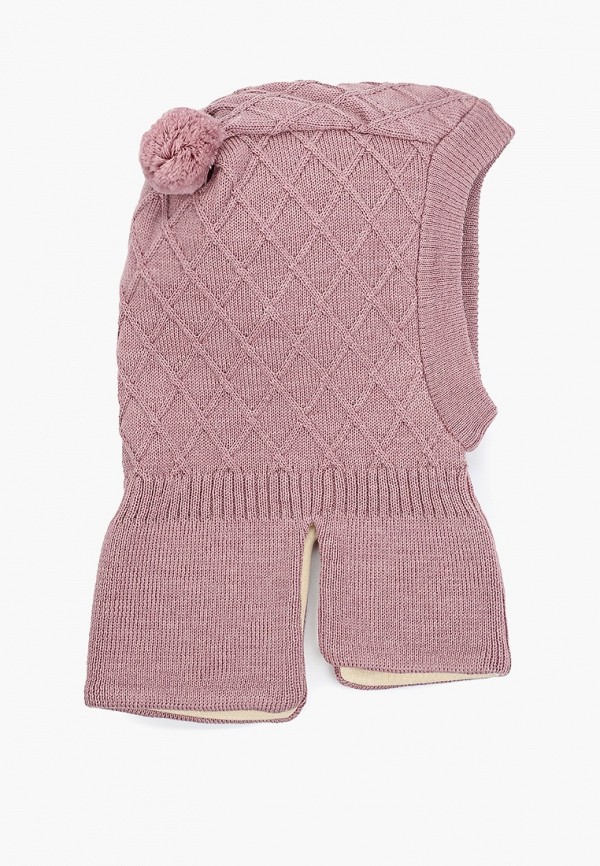 TuTu Балаклава - фото 2