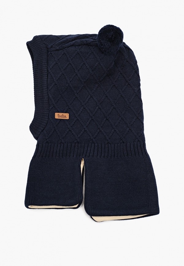 TuTu Балаклава - фото 1