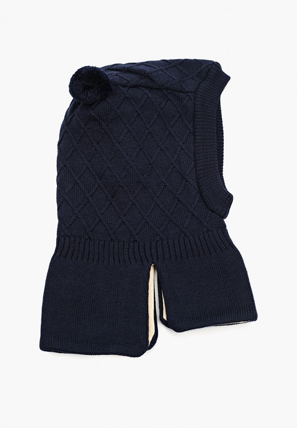 TuTu Балаклава - фото 2