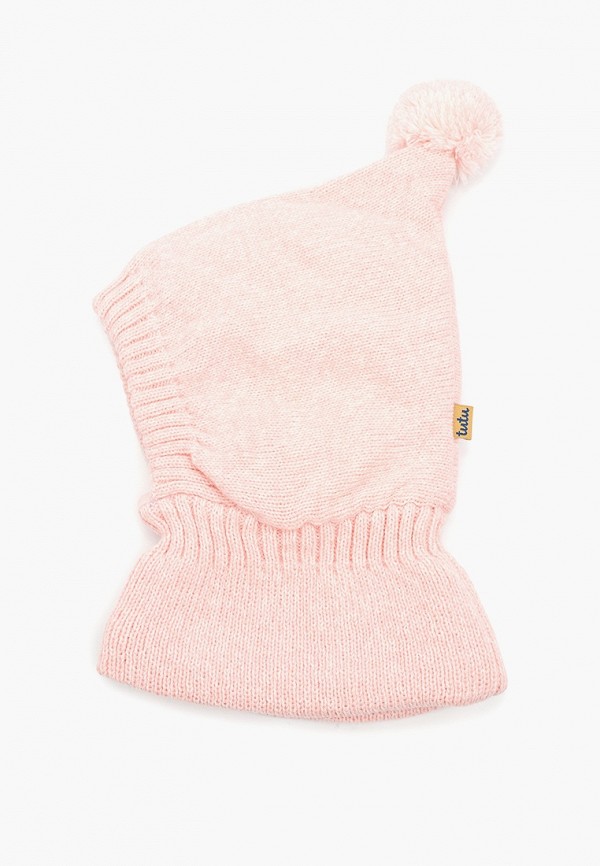 TuTu Балаклава - фото 1