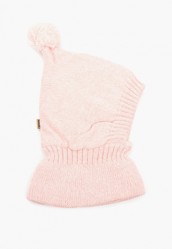 TuTu Балаклава - фото 2