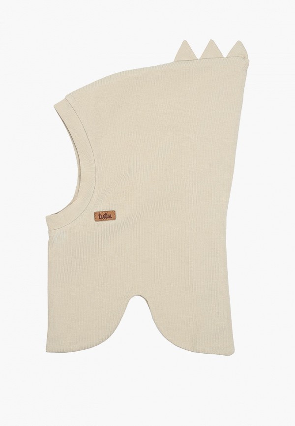 TuTu Капор - фото 1