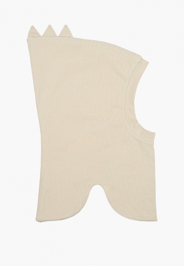 TuTu Капор - фото 2