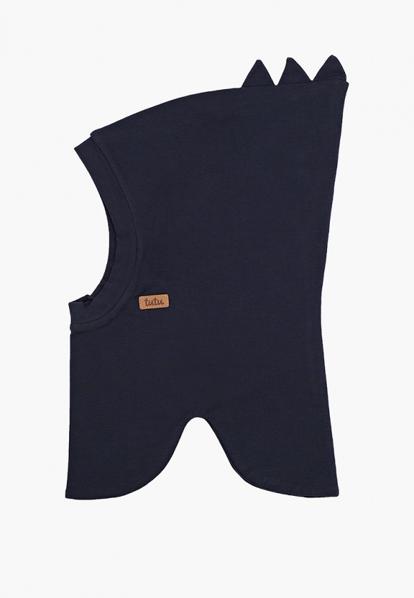 TuTu Балаклава - фото 1