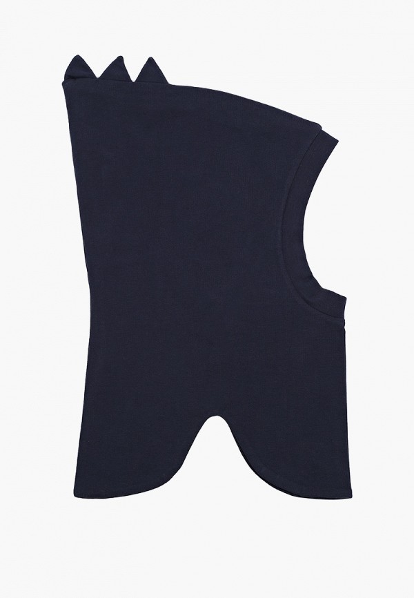 TuTu Балаклава - фото 2