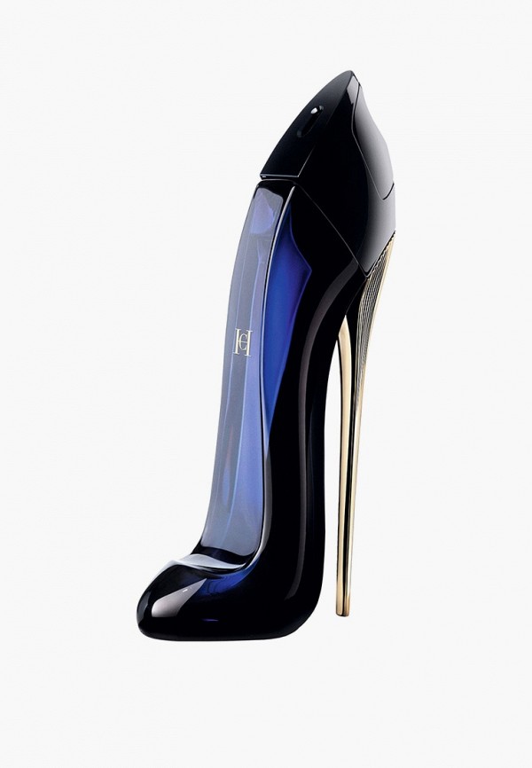 C herrera good girl on sale