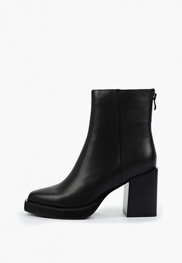 Corso Como Ботильоны - фото 1