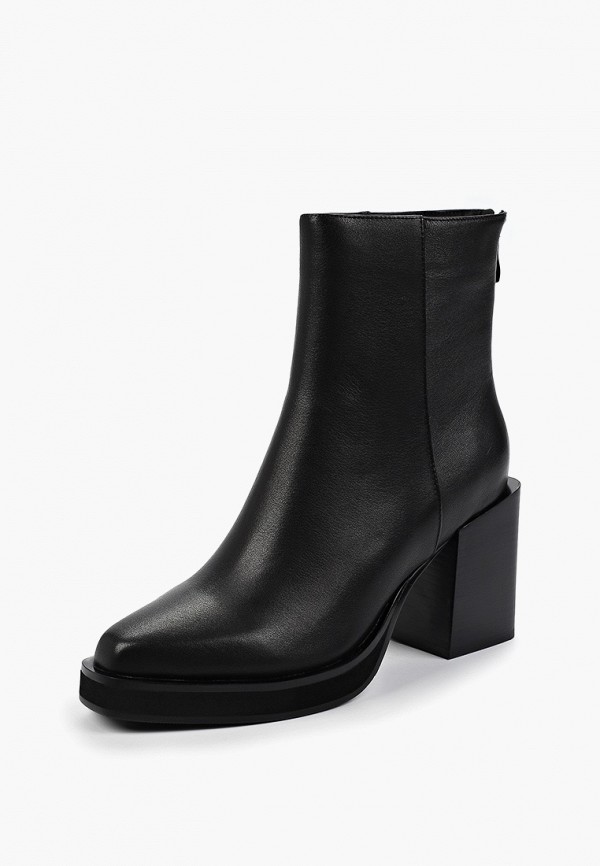 Corso Como Ботильоны - фото 2