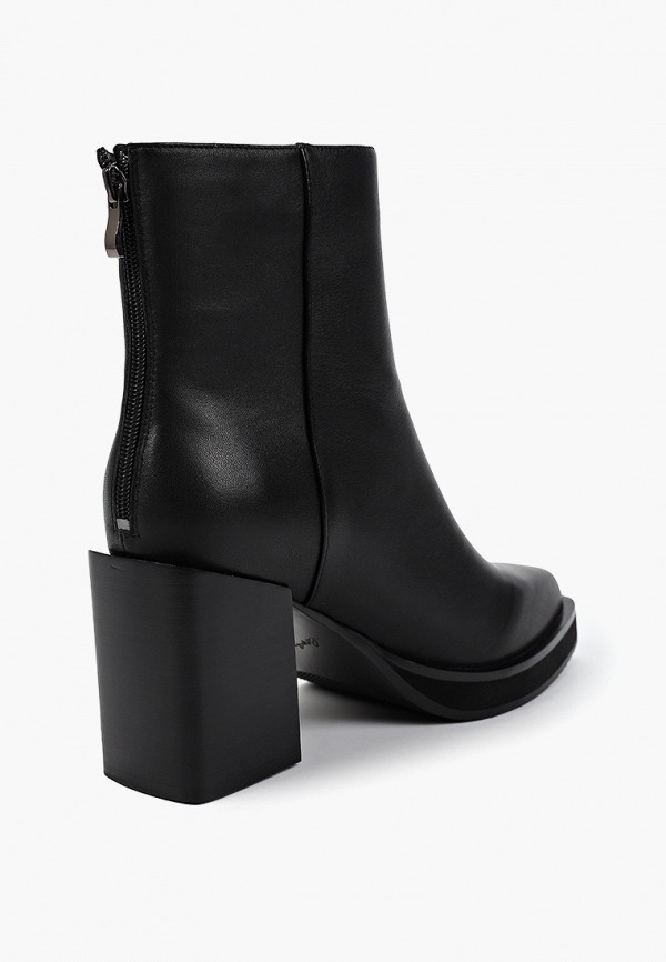 Corso Como Ботильоны - фото 3