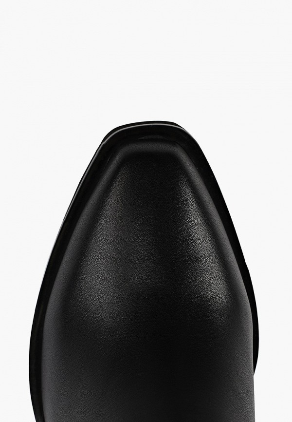 Corso Como Ботильоны - фото 4