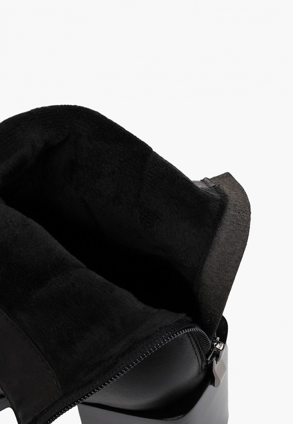 Corso Como Ботильоны - фото 6